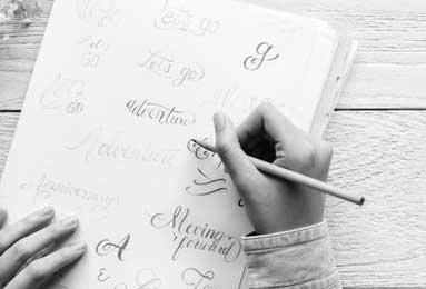 老里开赛先打预防针：阵地进攻还不行 初期靠防守