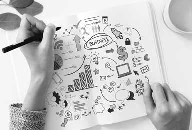 九游电脑版下载-【早报】莱万的双11大礼包！