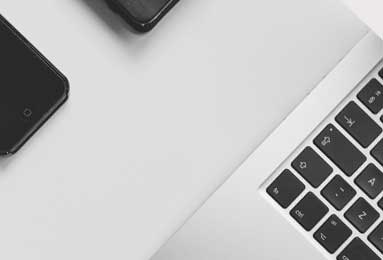 九游电脑版-梅西追平贝利643球后，他有没有一线希望留在巴萨？