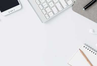 九游电脑版下载-【早报】莱万的双11大礼包！