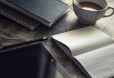 九游电脑版下载-【早报】莱万的双11大礼包！