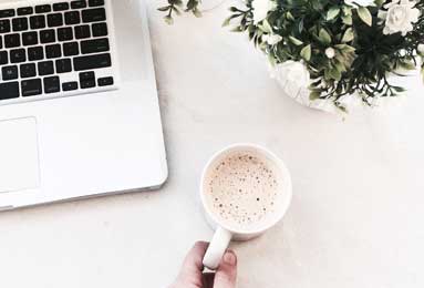 九游电脑版下载-独行侠引援目标锁定三人 最大短板有望得到解决