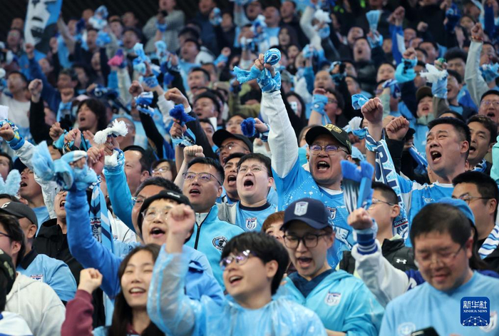 九游电脑版-中超：大连英博不敌云南玉昆|大连英博队|2026赛季中国足球超级联|中国足球超级联赛|云南玉昆队|李钢_新浪体育_新浪新闻